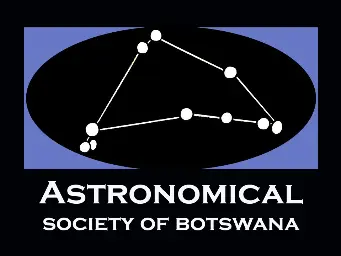 Astronomical Society of Botswana